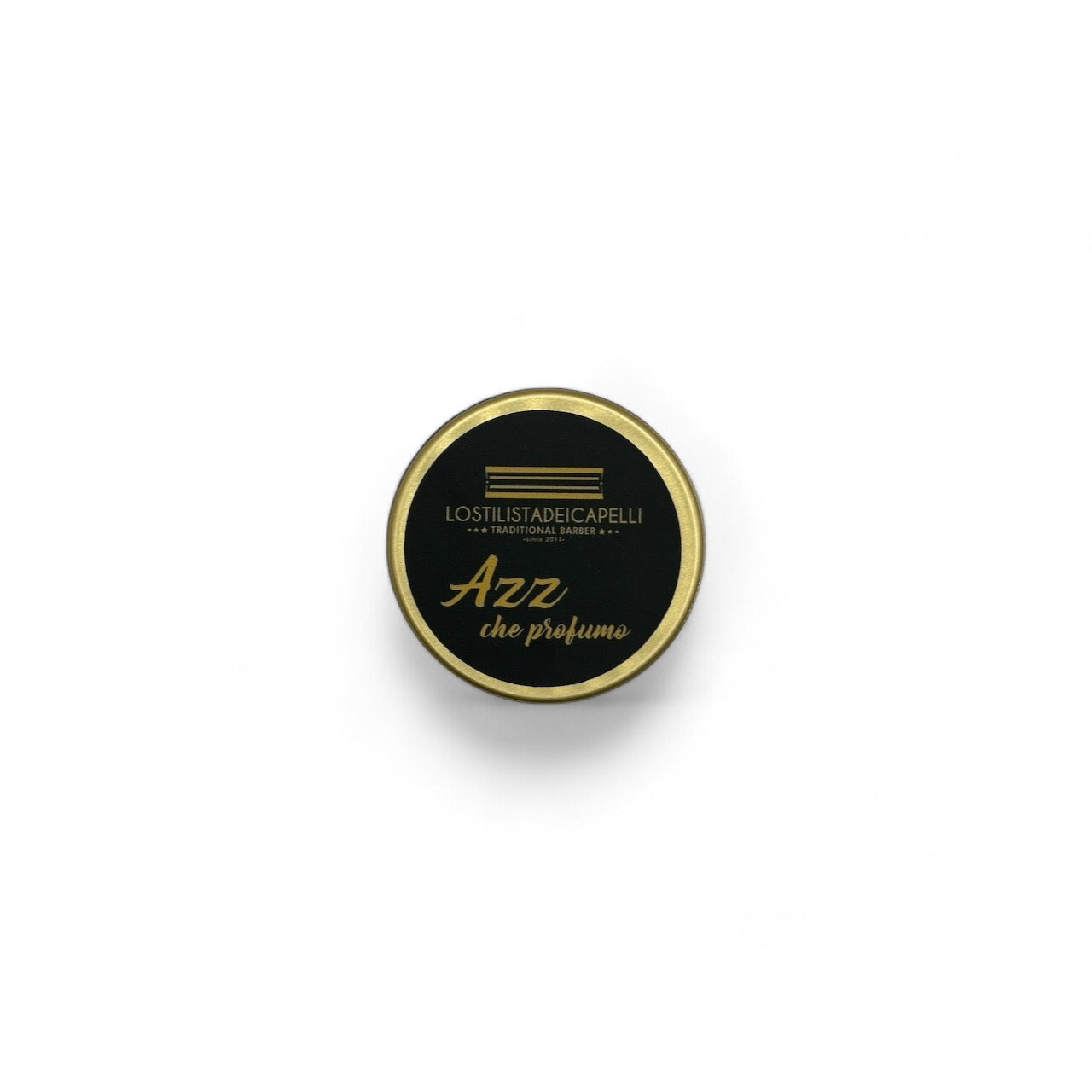 CERA AZZ CHE PROFUMO 100ml