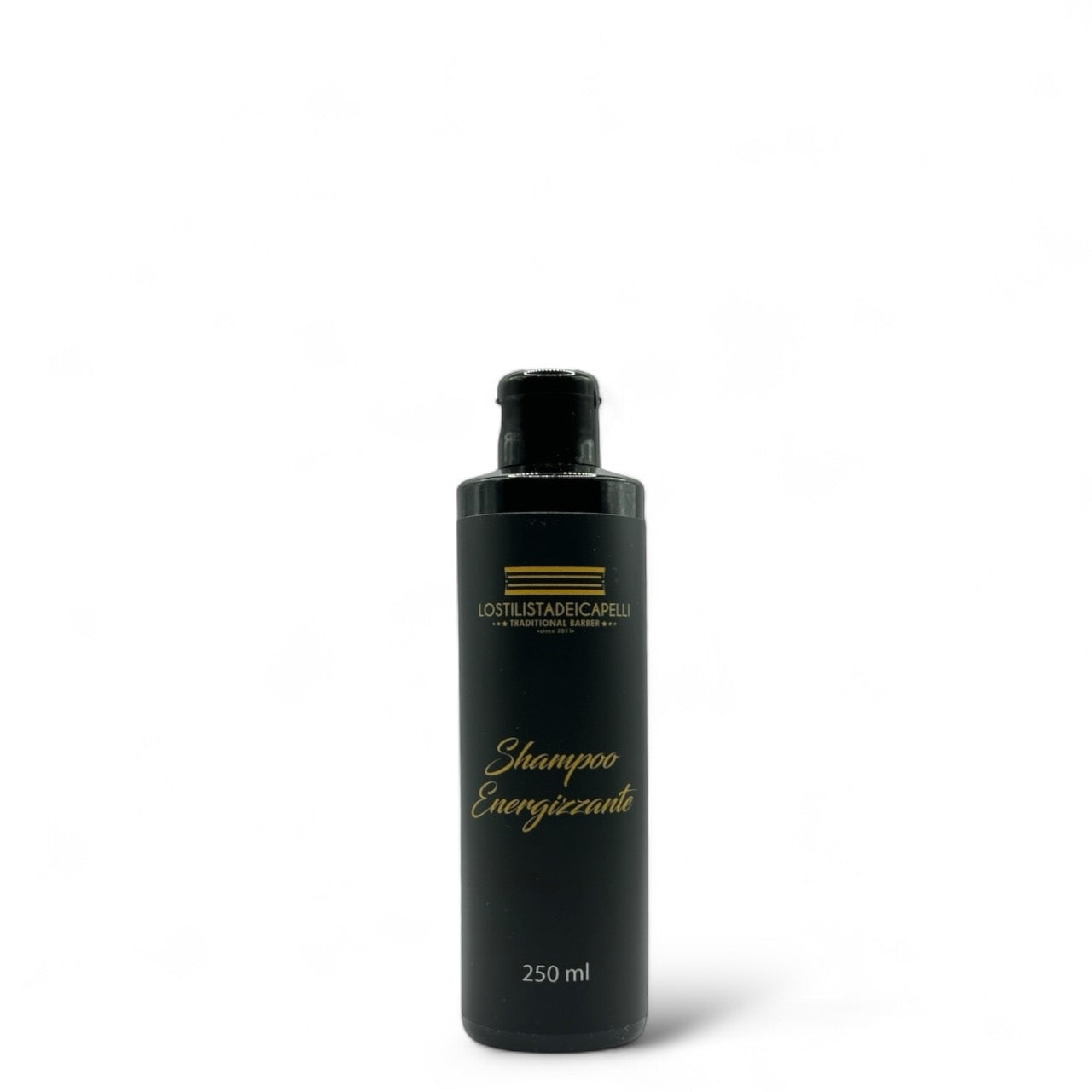 Shampoo Energizzante 250ml